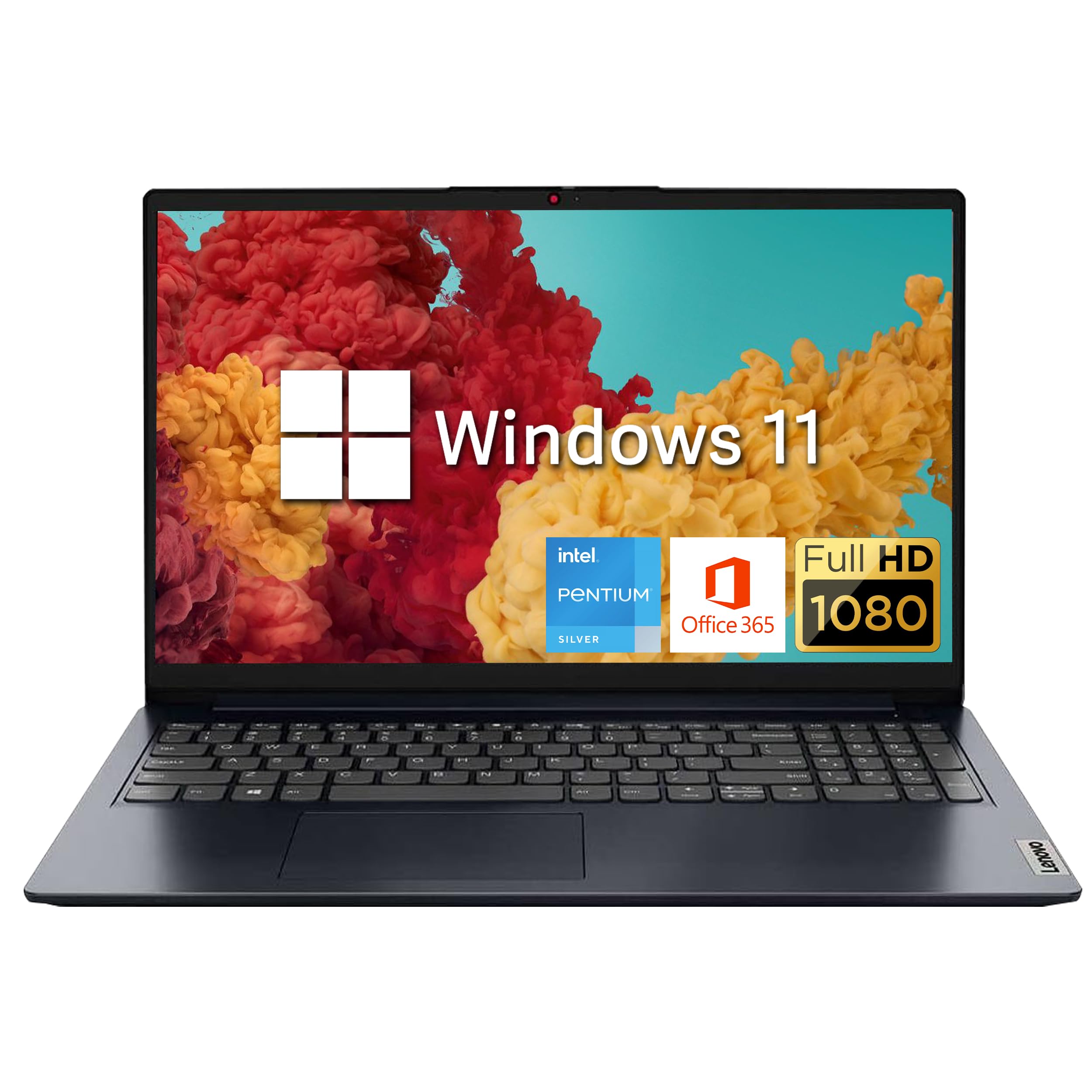 ✨15.6型フルHD×SSD搭載！Lenovo ideapad Z470✨ ✨15.6型フルHD×SSD