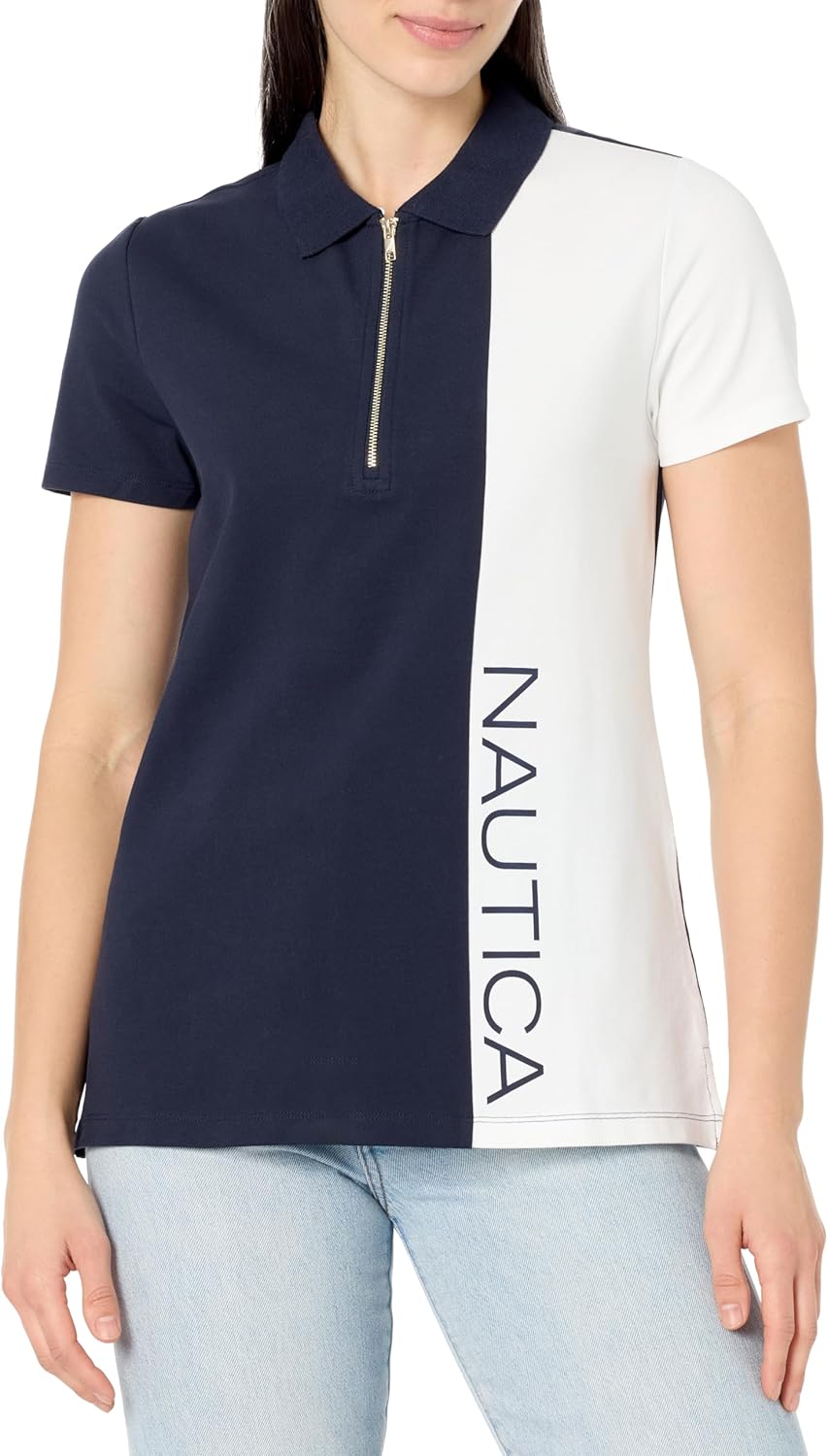 Nautica Women's N4ahd012