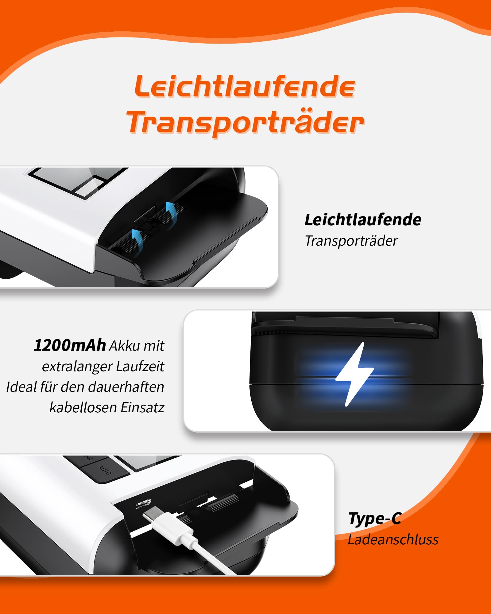 Cichy i ładowalny mikser kart do 2 zestawów kart, 2000 mAh, automatyczny elektryczny mikser do gry karcianej, Texas Hold'em, pokera, gry karcianej w domu, blackjacka (X1)