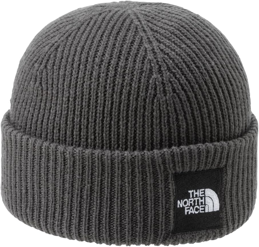 み*ー様 CELINE キャスケット 帽子 L マカダム デニム スタッズ セリ