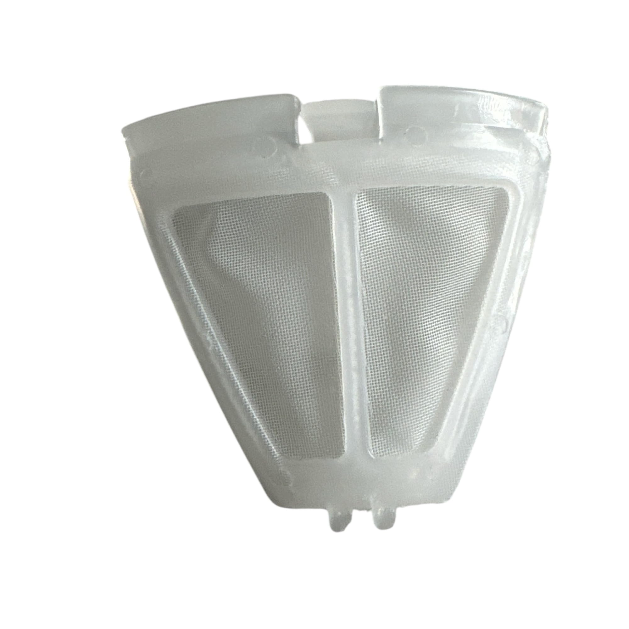 Anti-Limescale Kettle Water Filter Replacement compatible with Russell Hobbs Purity Series, Models 22850 & 22851, Improves Water Taste