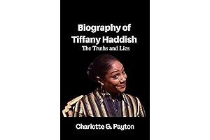 The Last Black Unicorn: The Search for Authenticity and Joy in a...