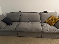 Review Image by adorn adorn