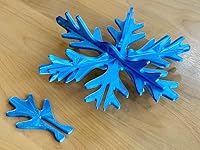 Review Image by J. Carter J. Carter