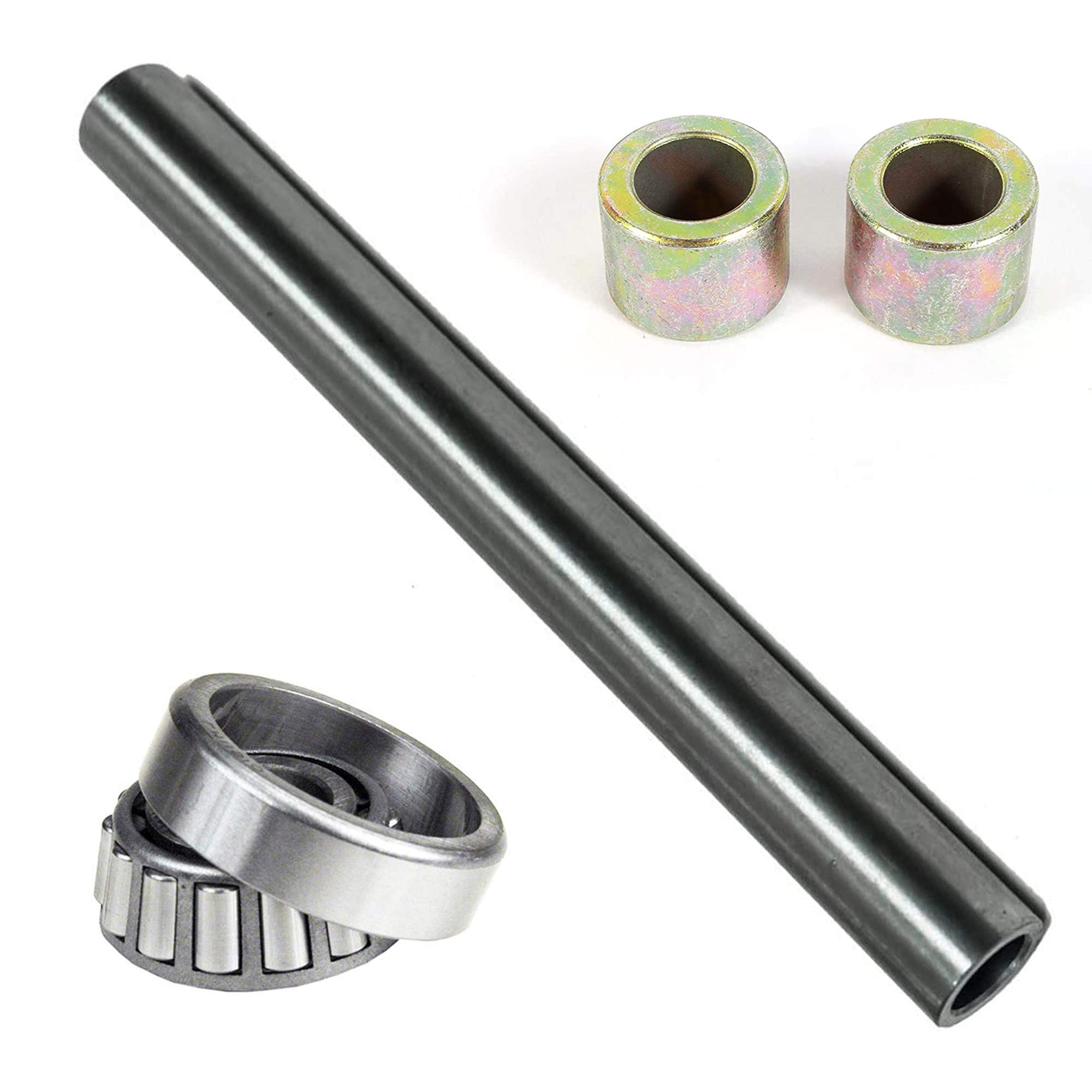 新品　6226C4 ベアリング Amazon.com: Scag Bearing Kit for Caster Wheel Sleeve