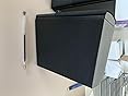 Immagine cliente