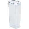 Product Photo 10