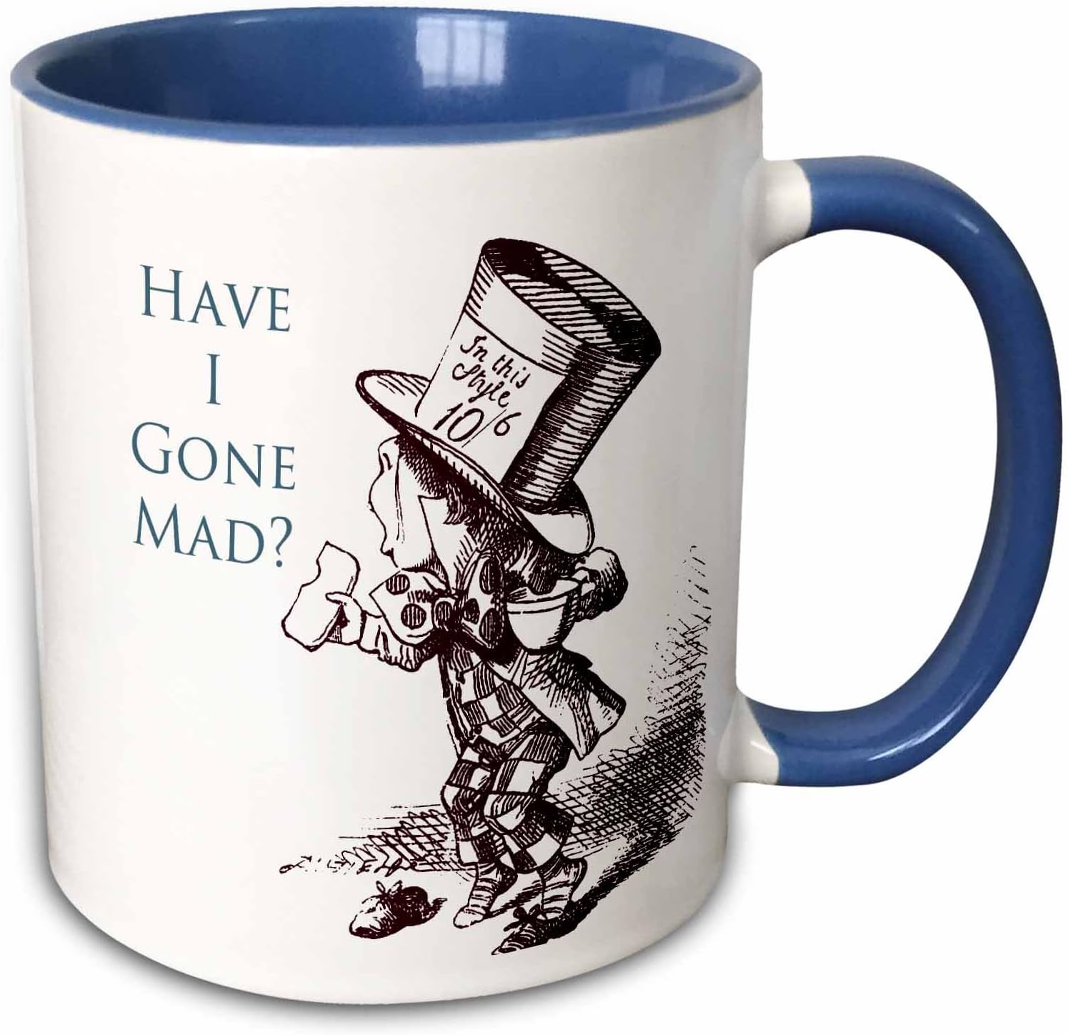 Go insane. Queen i'm going slightly mad. Gomad. Queen i'm going slightly mad. Freddie mercury i'm going slightly mad.