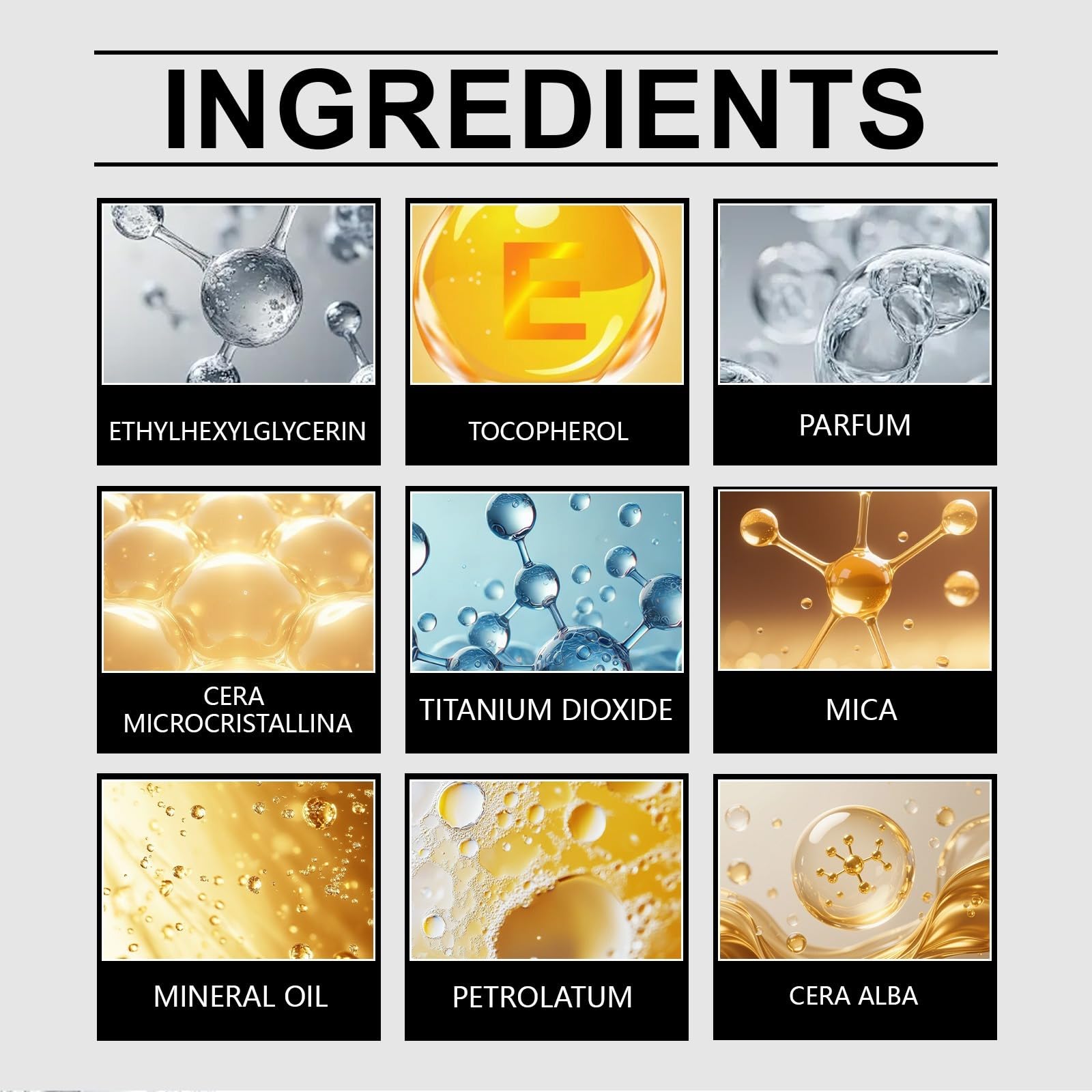 Fondotinta Coreano, Copertura Imperfezioni,Stick 2 in 1,Crema Di Copertura Idratante E Leggera, Lunga Tenuta Resistente All'Acqua Base Di Trucco Coprente E Leggero Con Pennello,Naturale
