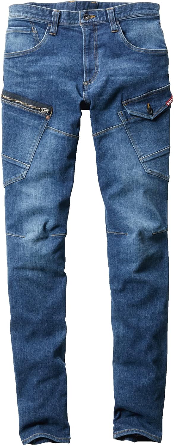 ⊞ドイツ軍＊ミニチュア3連勲章スティックピン＊私服ジャケット襟用