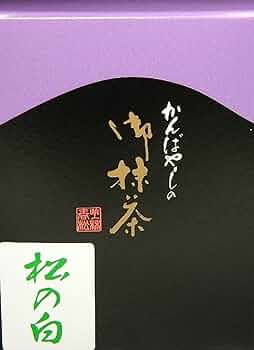 710XMz3tOJL._UF350,350_QL50_.jpg