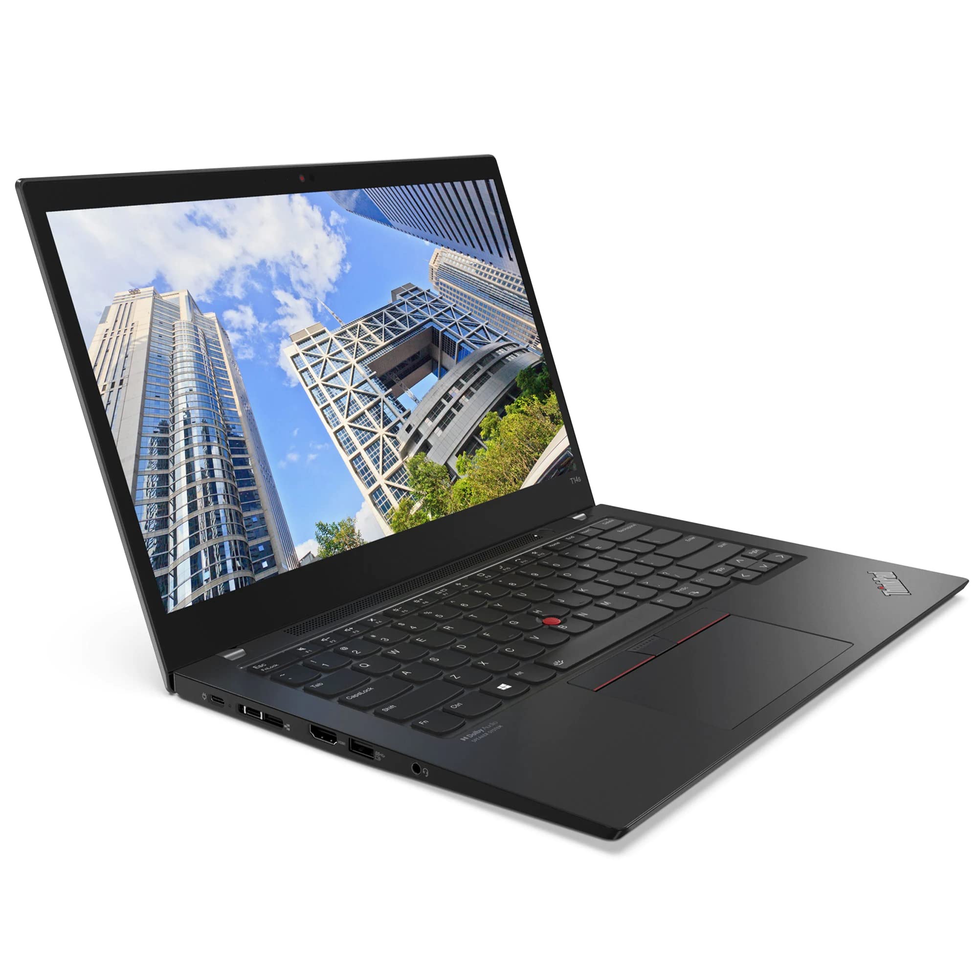 Amazon.com: Lenovo Latest ThinkPad T14s Gen 2 Ultra Thin Amazon.com: Lenovo Latest ThinkPad T14s Gen 2 Ultra Thin