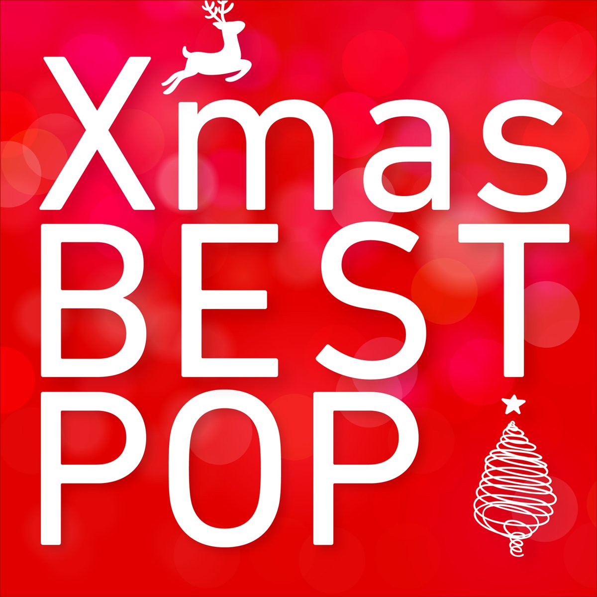 Healing Music Box 528Hz CCA MELODIES