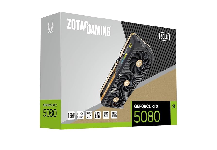 H【極美品】 ZOTAC GeForce GTX770 ZeroFrozr ZOTAC GeForce GTX 770 | ZOTAC NVIDIA グラフィックボード