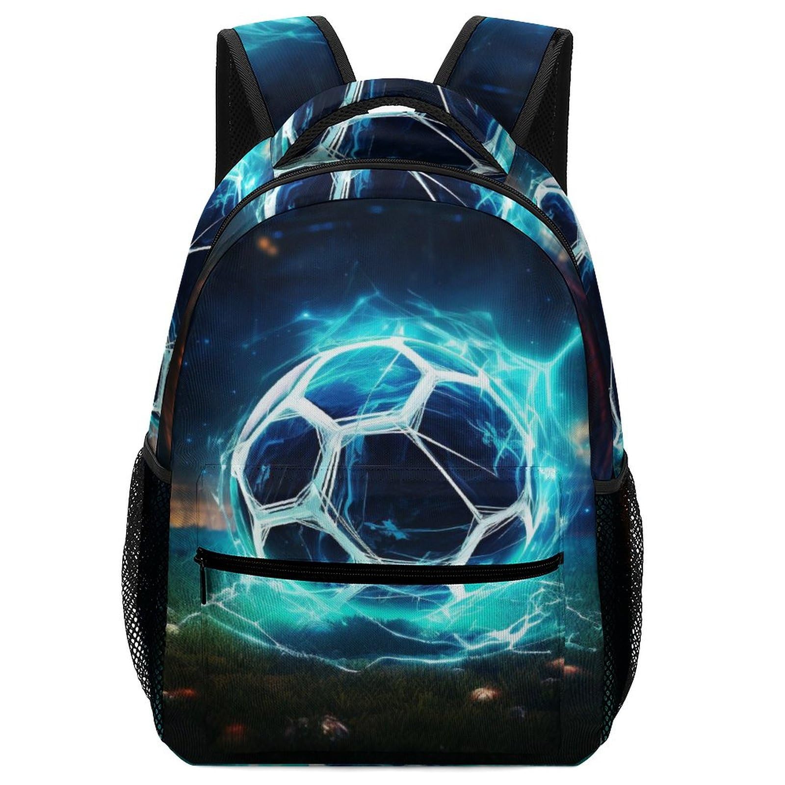 VesFy lindo gato Mochila Niños Animales Pet Morrals Para Portátil Daypack Casual Mochila Escuela Para Colegio Viaje Cámping Adolescentes Niña Niño