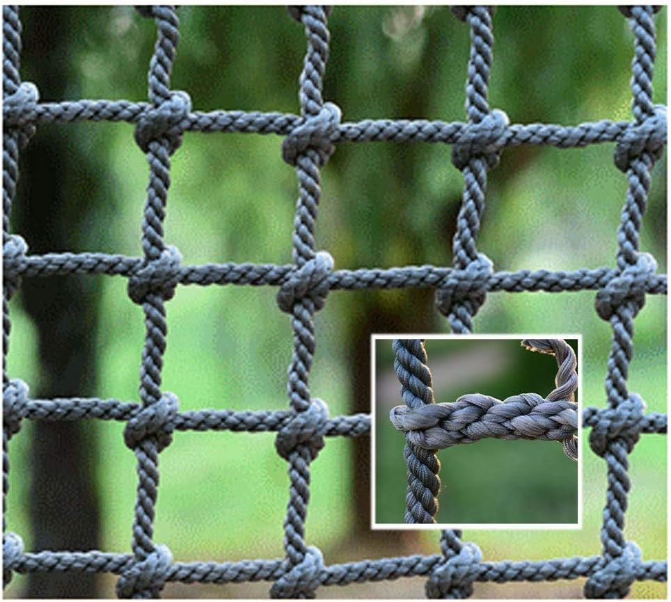 Rock Climbing Climbing,Climb Netting for Kids