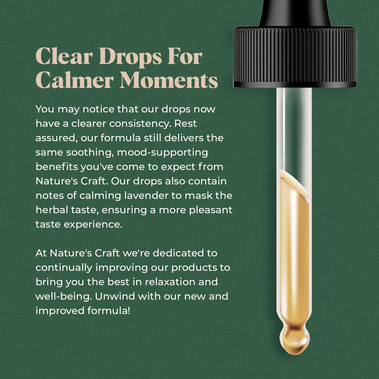 Amazing Botanicals Garlic Tincture – Allium Sativum Herbal Extract – High Potency Liquid Supplement – (1oz) - Image 4