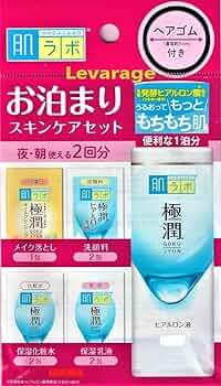 710XPjCnTgL._AC_UF350,