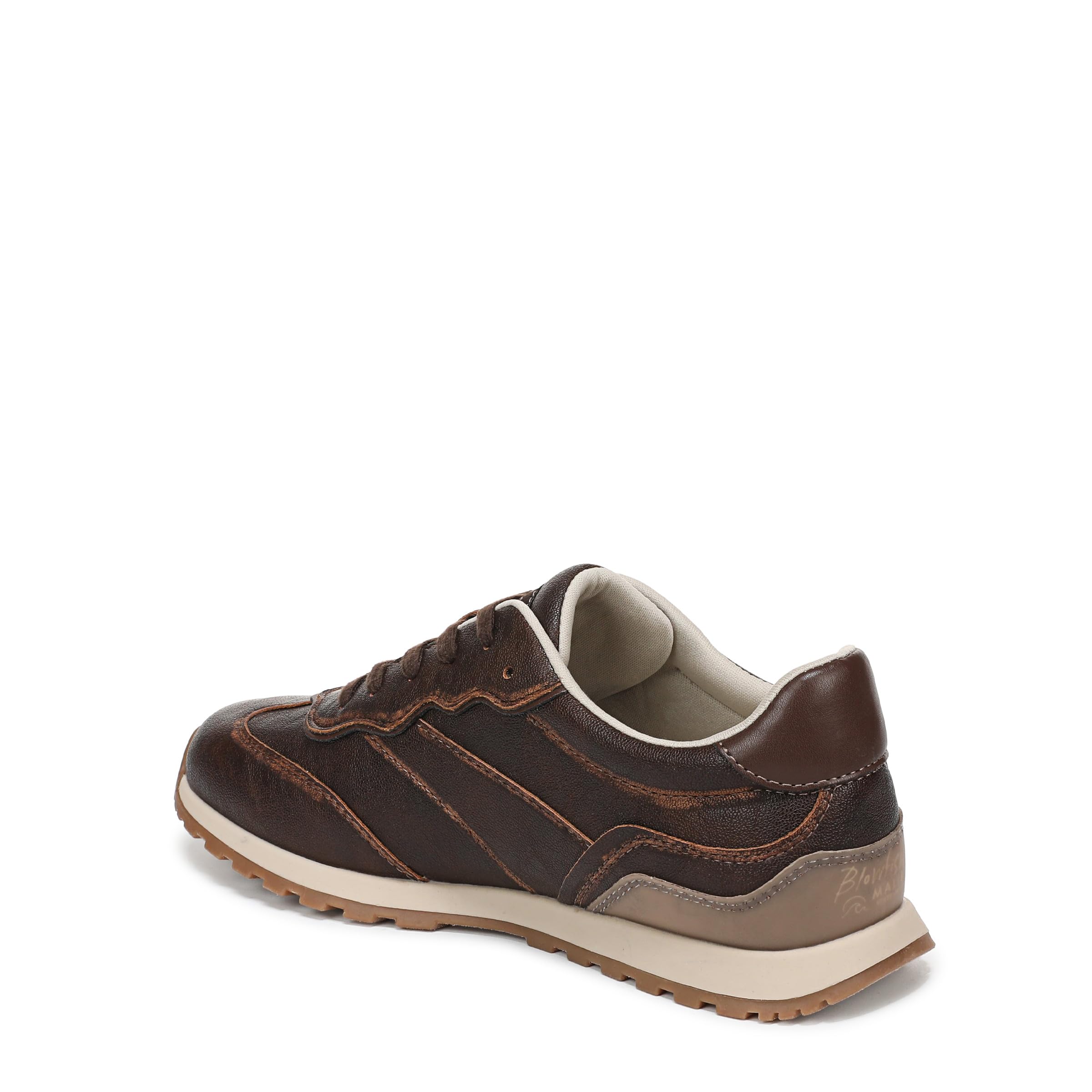 Blowfish Malibu - Zapatillas para Mujer, Talla M 42