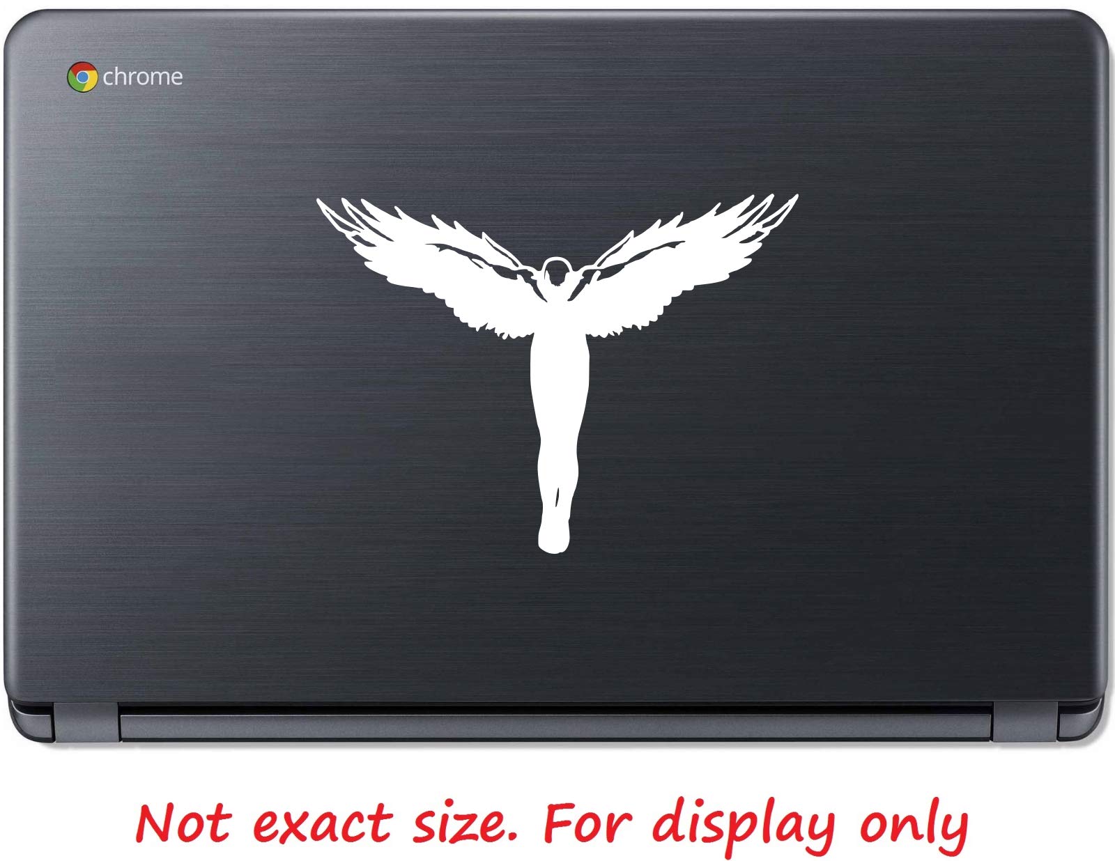 191cm SURFACE LIVE LIFE + Guardian + シール Amazon.com: Guardian Angel Decal Vinyl Sticker Graphics|UR