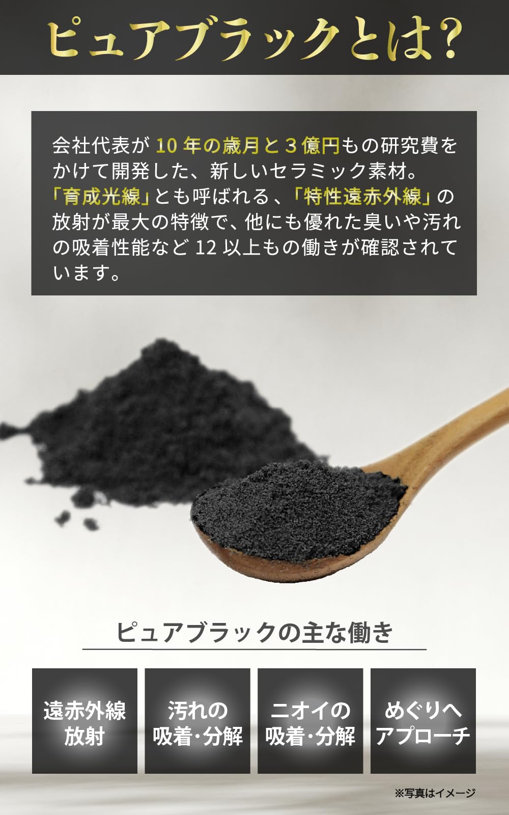 Amazon.co.jp: Day7クッションヘアブラシ 絡み ツヤ 静電気 スカルプ