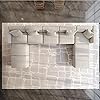 Product Photo 9