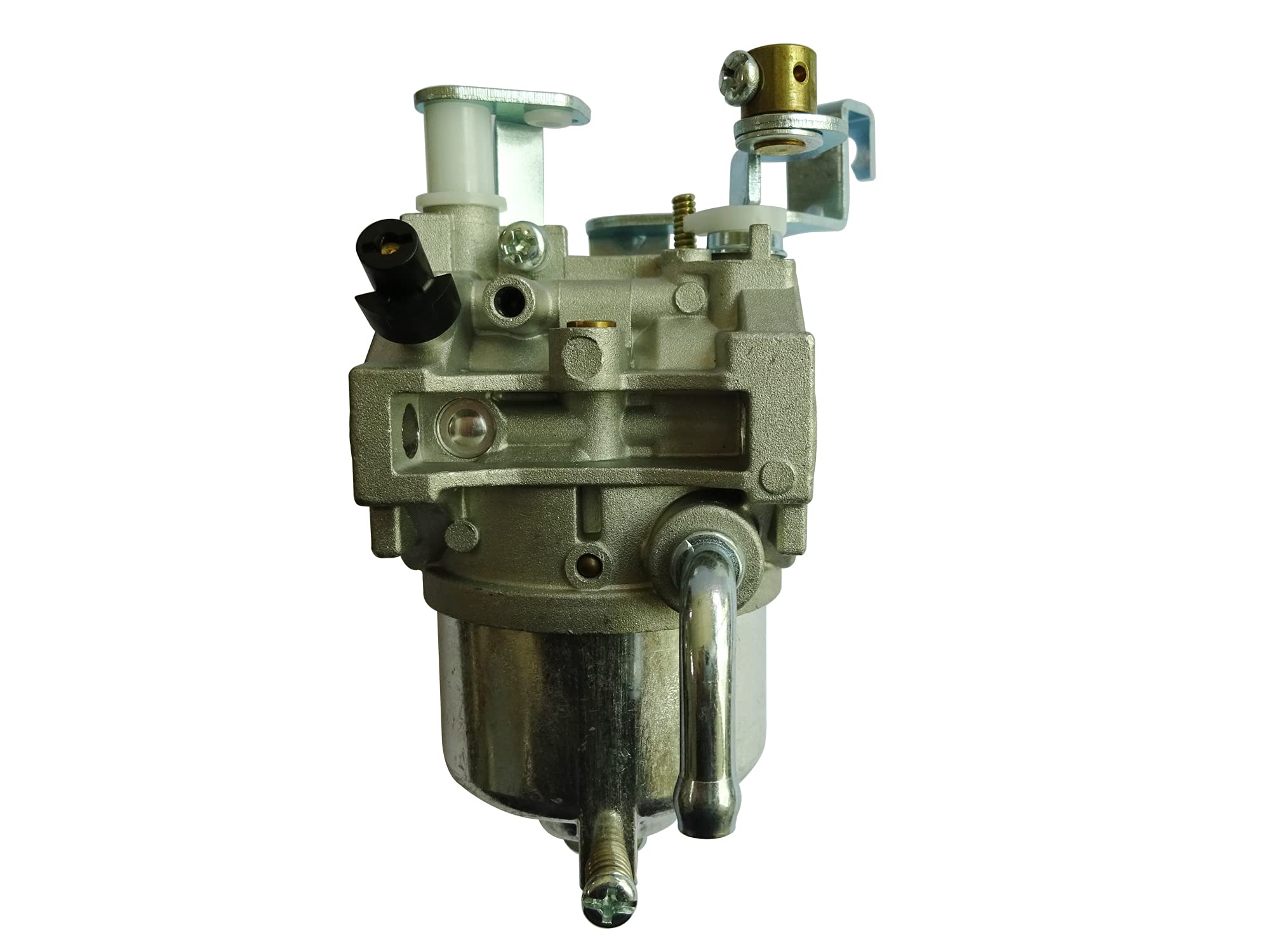 Gaźnik do Subaru Robin EH41