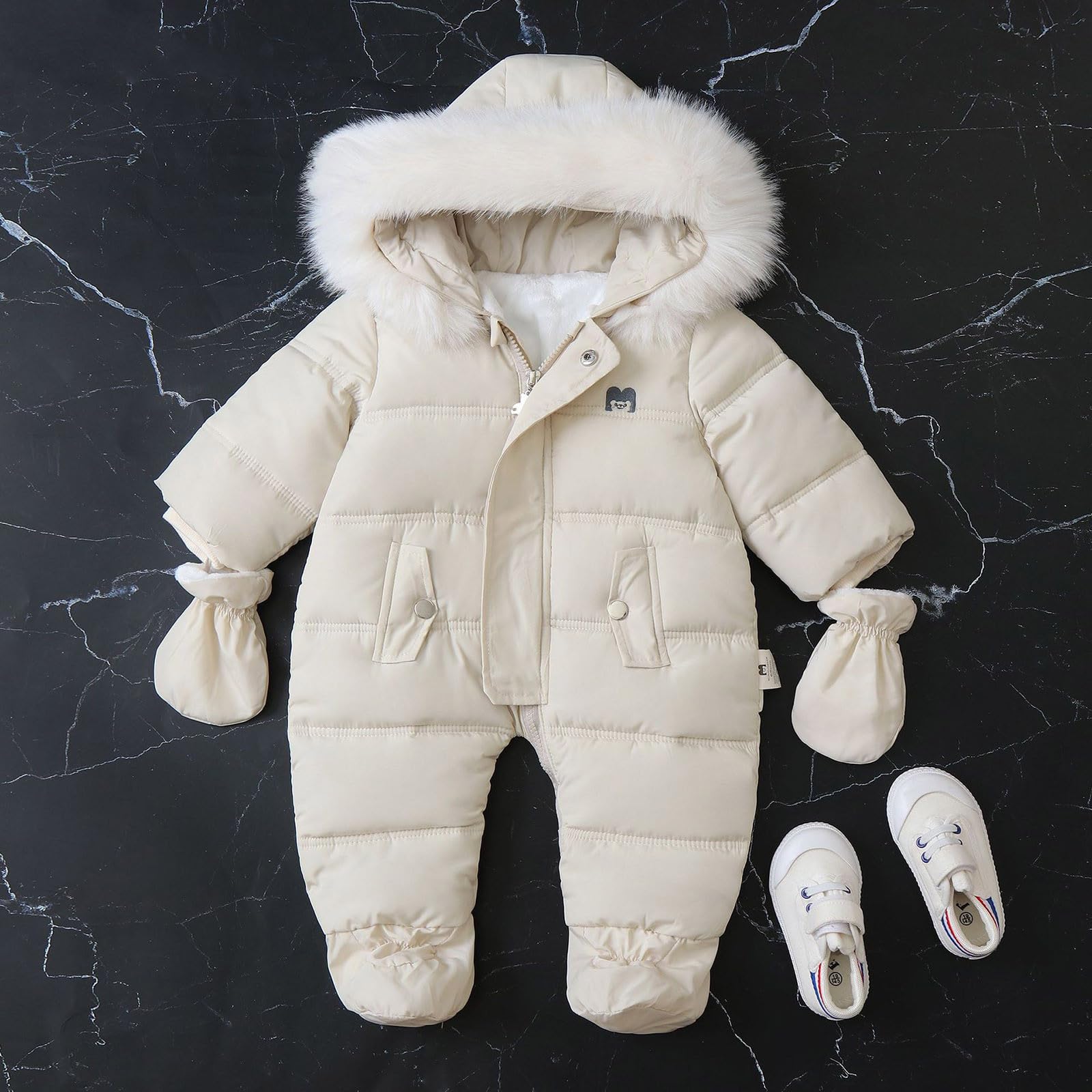 Strampler Neugeborene Baby Body Newborn Babykleidung Mädchen Schlafoverall Sachen Für Babystrampler 0 6 Monate Bodyverlängerung Kleidung Babyborn Lustig Jungen 12 Schlafanzug Ohne Füße Bio 90