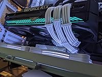 Review Image by Jason G Jason G