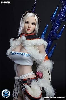 【mallymoon キリン コスプレ】 モンスターハンター キリン装備 原作版 風 コスプレ衣装 MHF