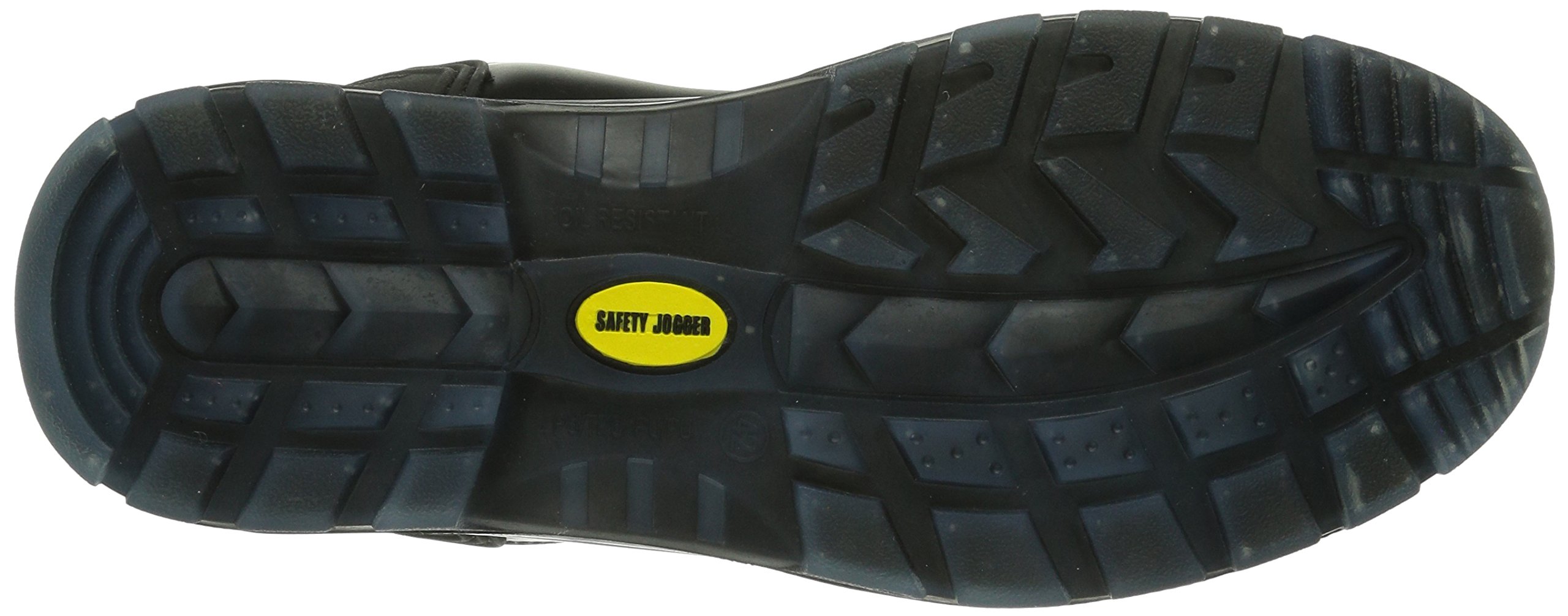 SAFETY JOGGER Cosmos Scarpe di sicurezzaUnisex - Adulto