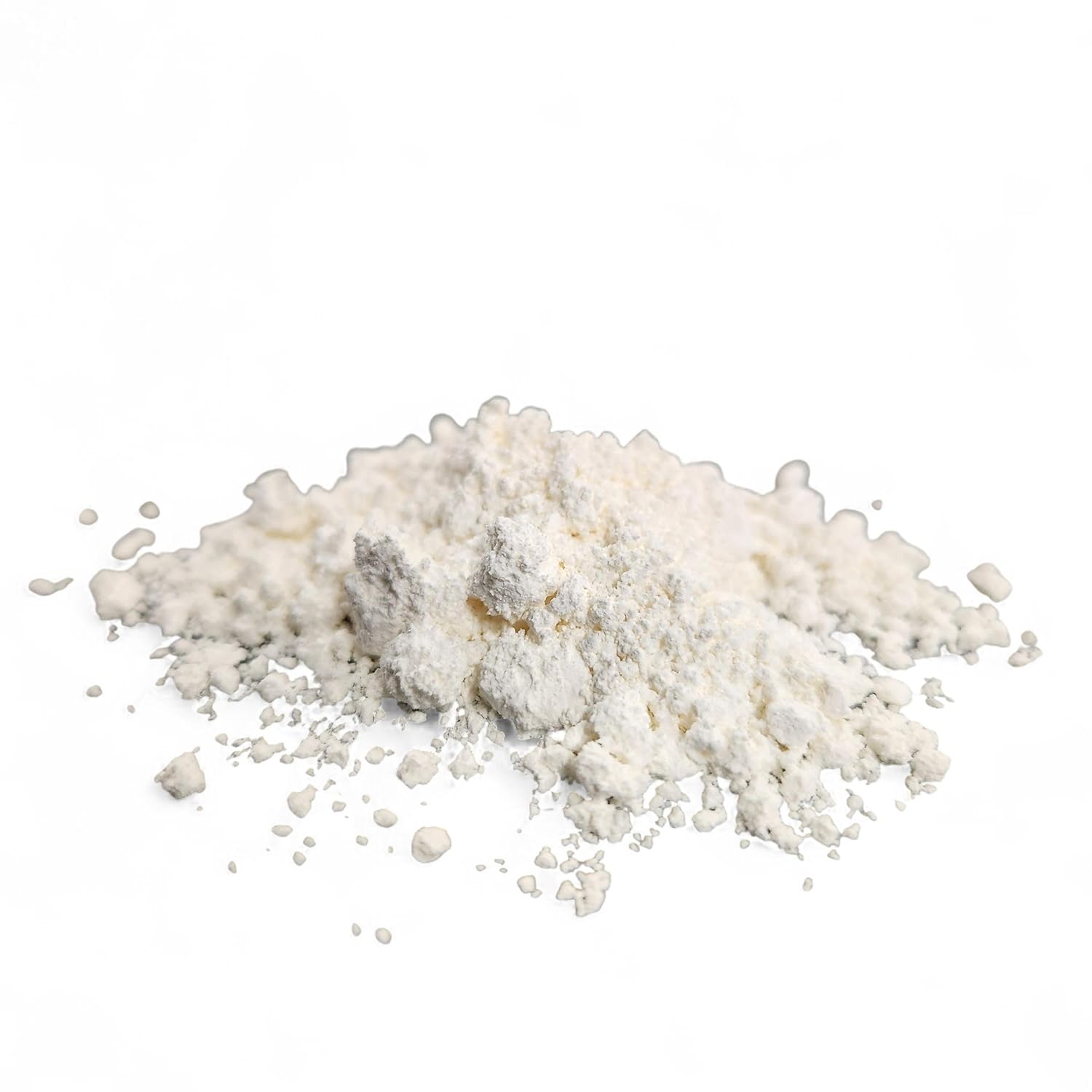 Maven Matting Agent, Satin and Matte Finish Additive for Premera and Maven Sealants and Coatings (Matte, 5 Gal Mix)