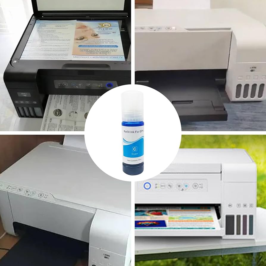 プリンター様　インク JV34-260 | 製品情報 | ミマキ