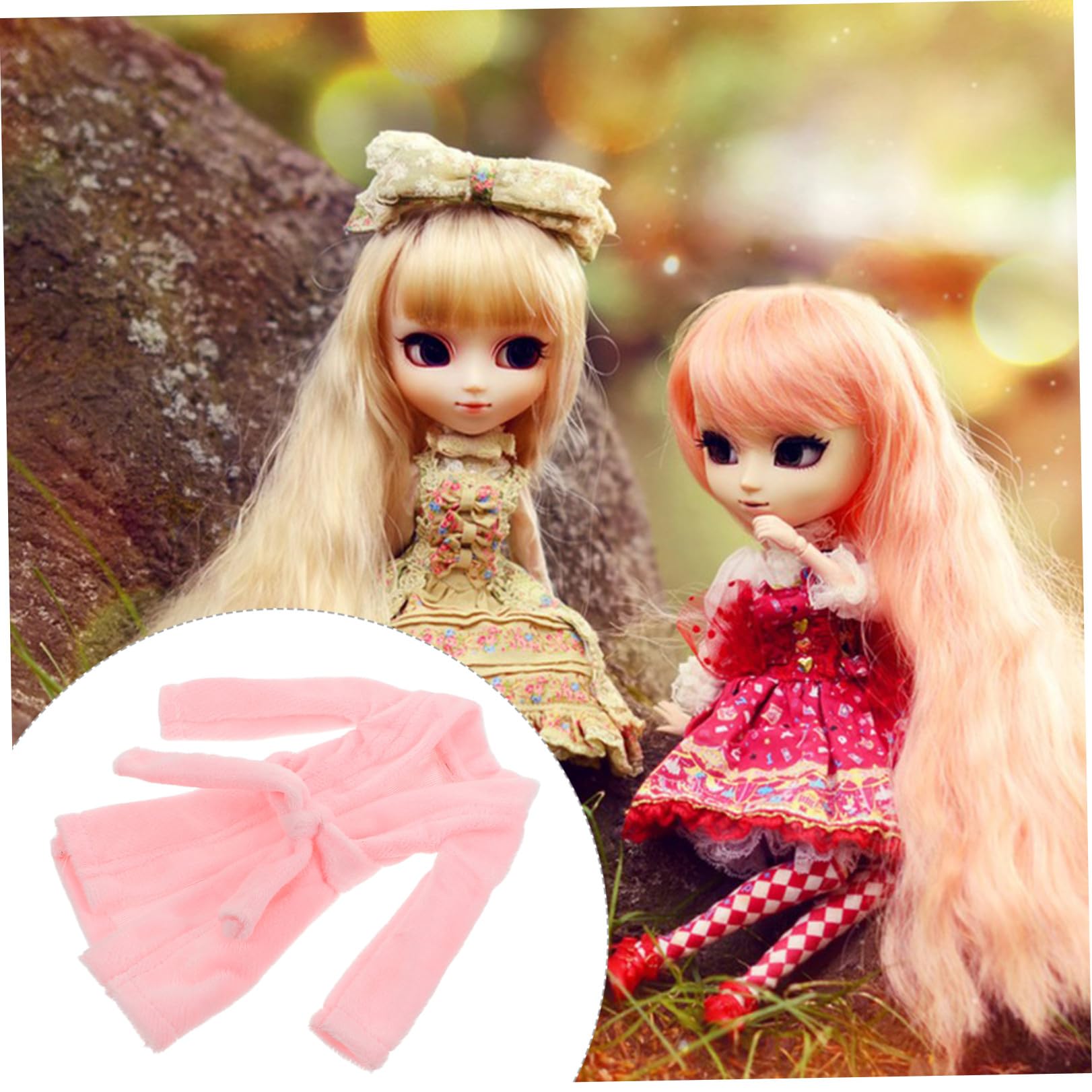 View 4