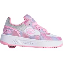 HEELYS Rezerve Low Little Kid/Big Kid