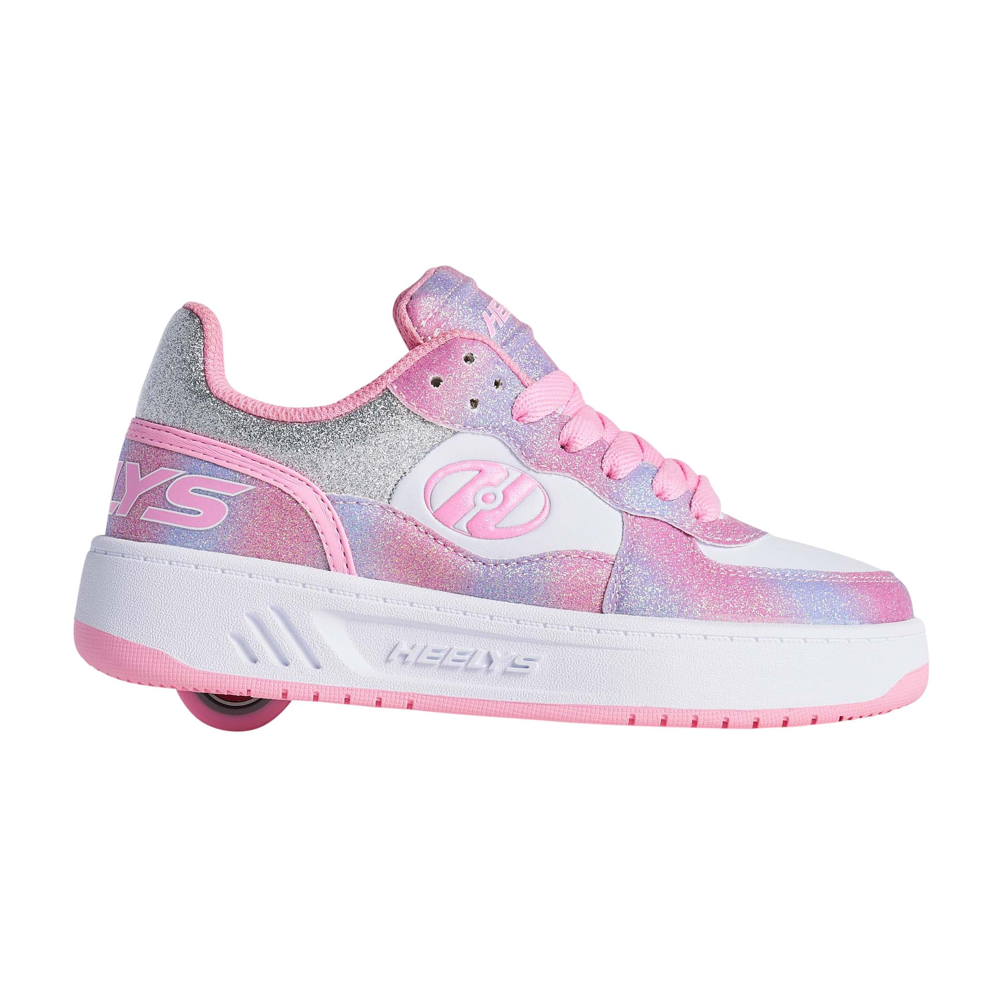 Heelys Rezerve Low Scarpe da ginnasticaUnisex - Adulto