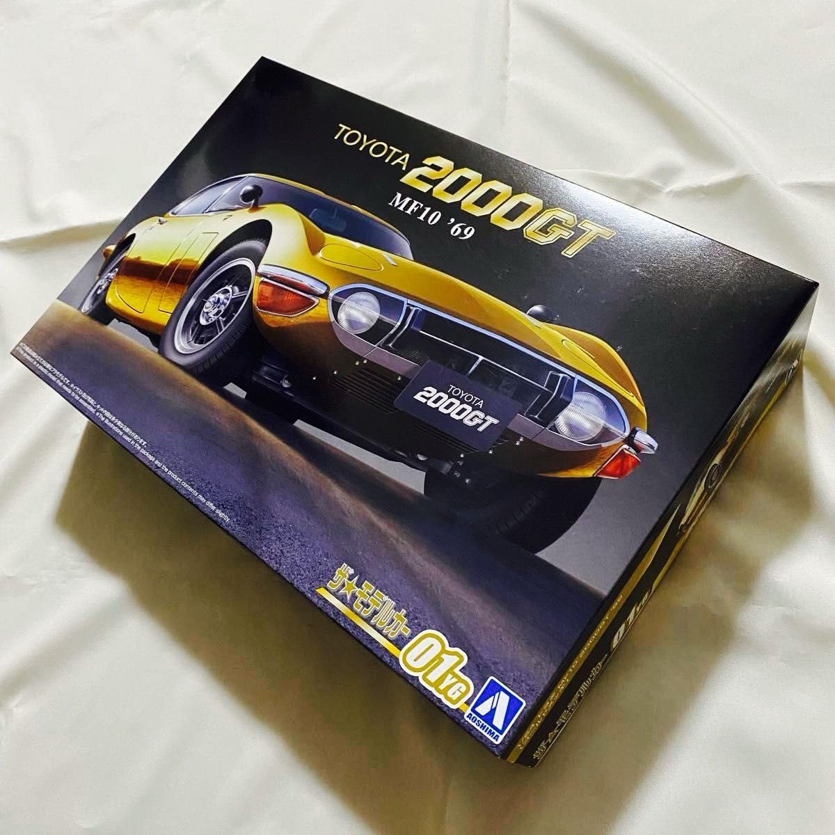 ⭐️GOLD PFEIL⭐️ゴールドファイル・メモパッド・美品⭐️ 楽天市場】GOLD PFEIL 「ゴールドファイル」 【ブラック