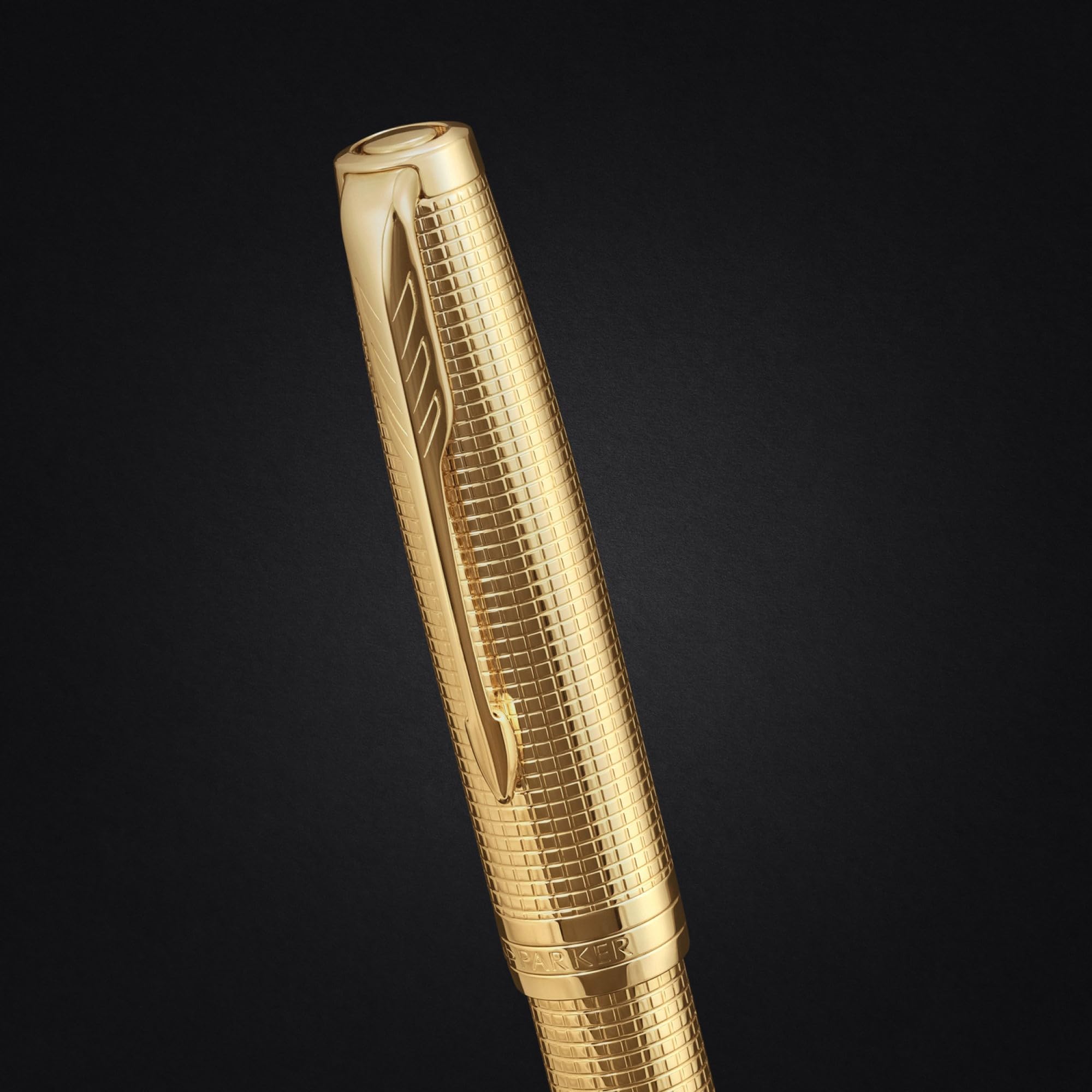 Amazon.co.jp: PARKER パーカー ボールペン ソネット ソネット