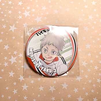 710XUL1CWRL._AC_UF350,