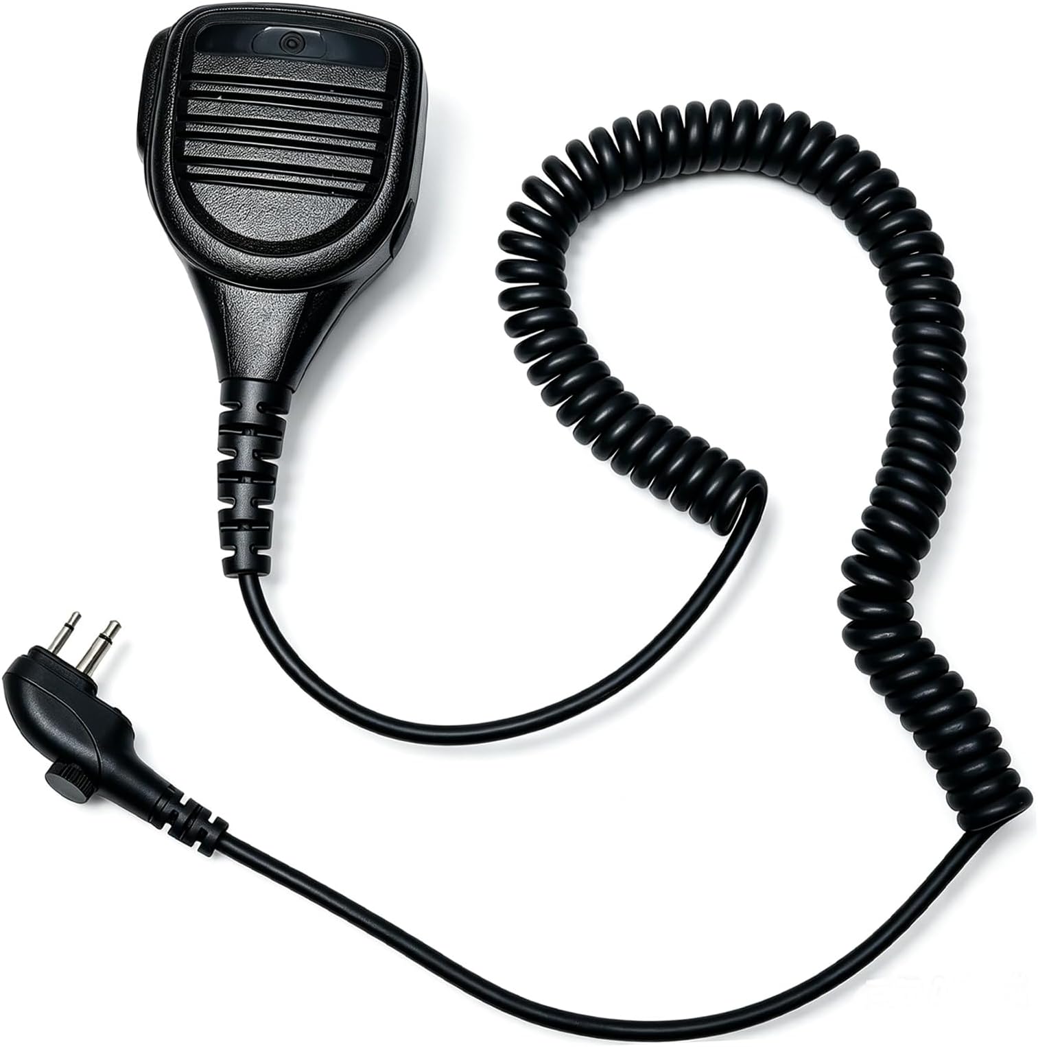Microphone for HYT Hytera Radio BD500 BD502i PD560 PD502 PD530 TC-600 TC-500 TC-508 TC-610 TC-620 TC-700 TC-518 TC-580 Walkie Talkie Speaker Mic