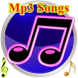 Soft Informative Technology