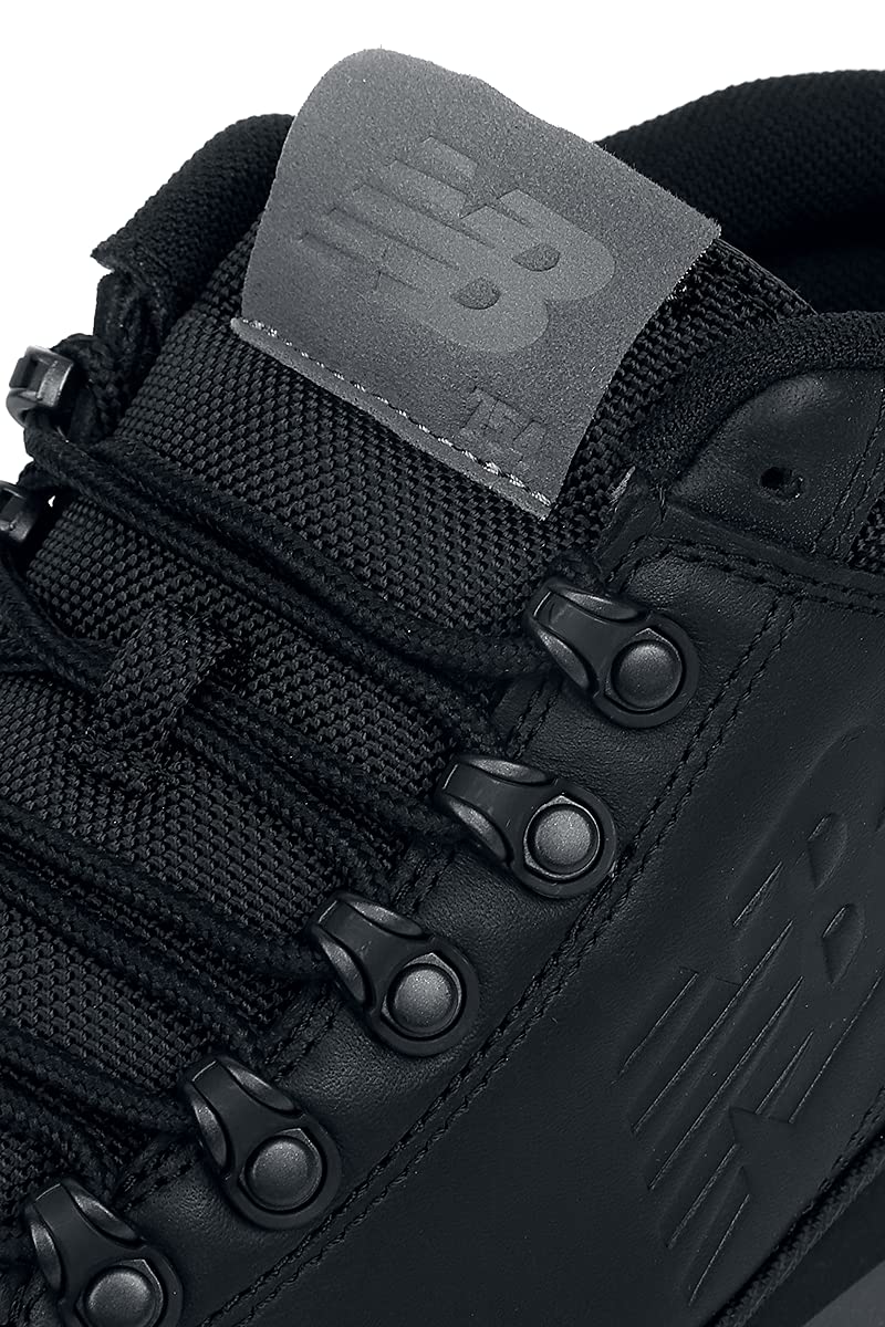 New Balance Mężczyźni 754buty halowe
