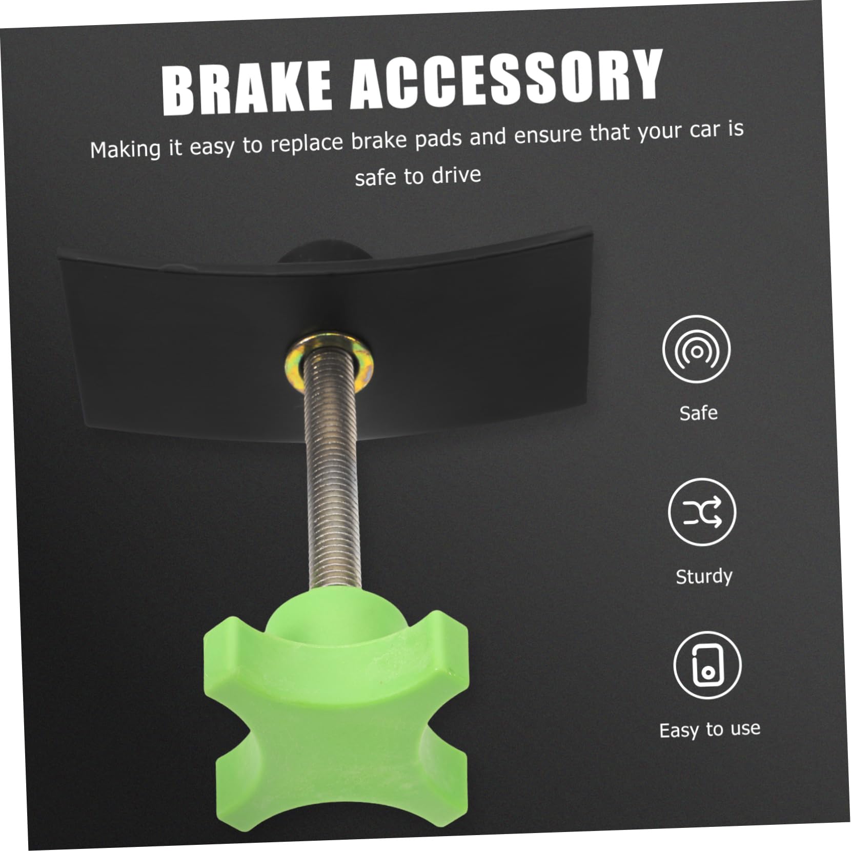 Sfera Di Polistirolo Apribile 30cm - Per Decoupage E Hobby Creativi - Foto 5