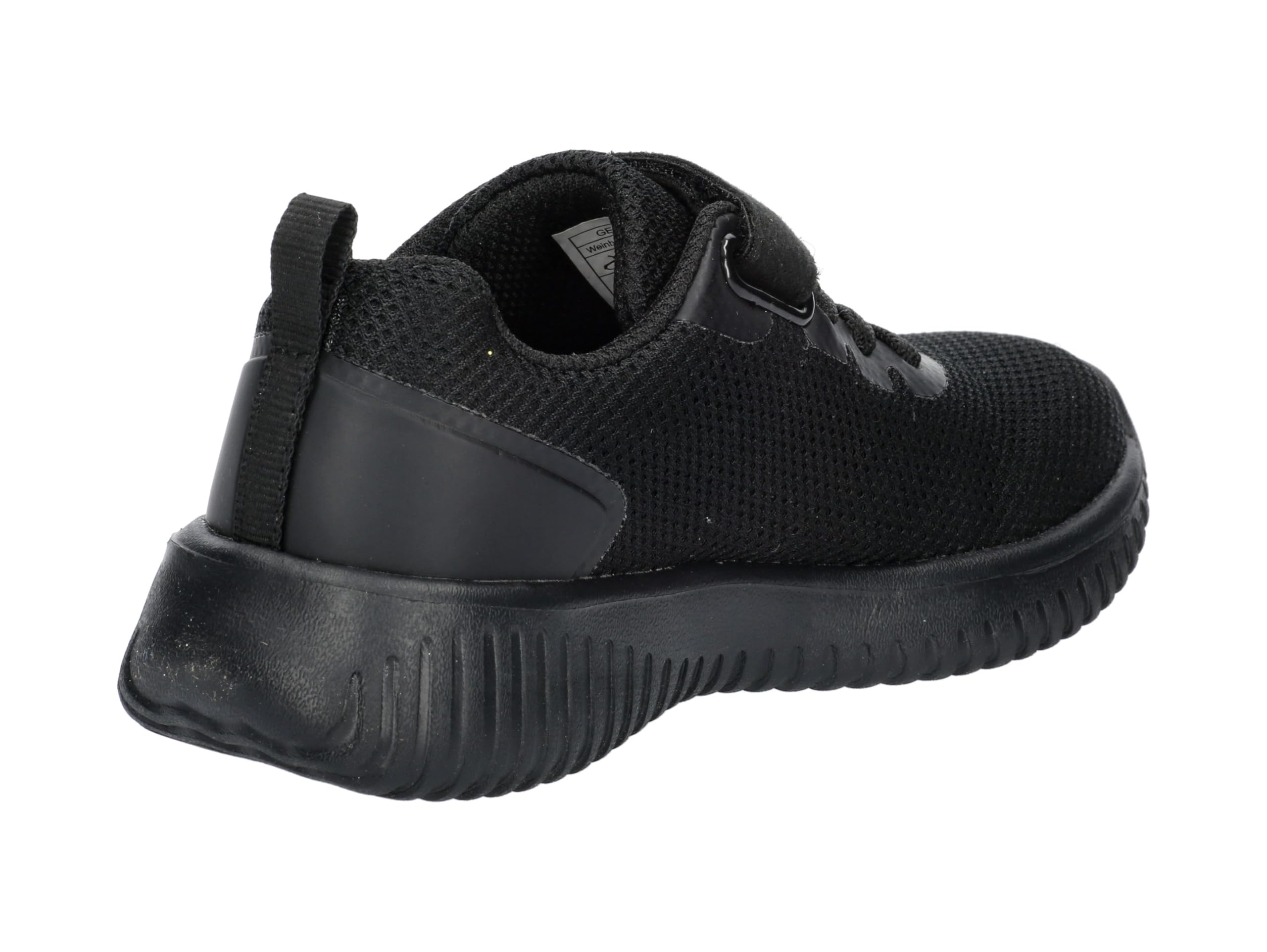 Lico Aspen Vs Scarpe da ginnasticaUnisex - Bambini e Ragazzi