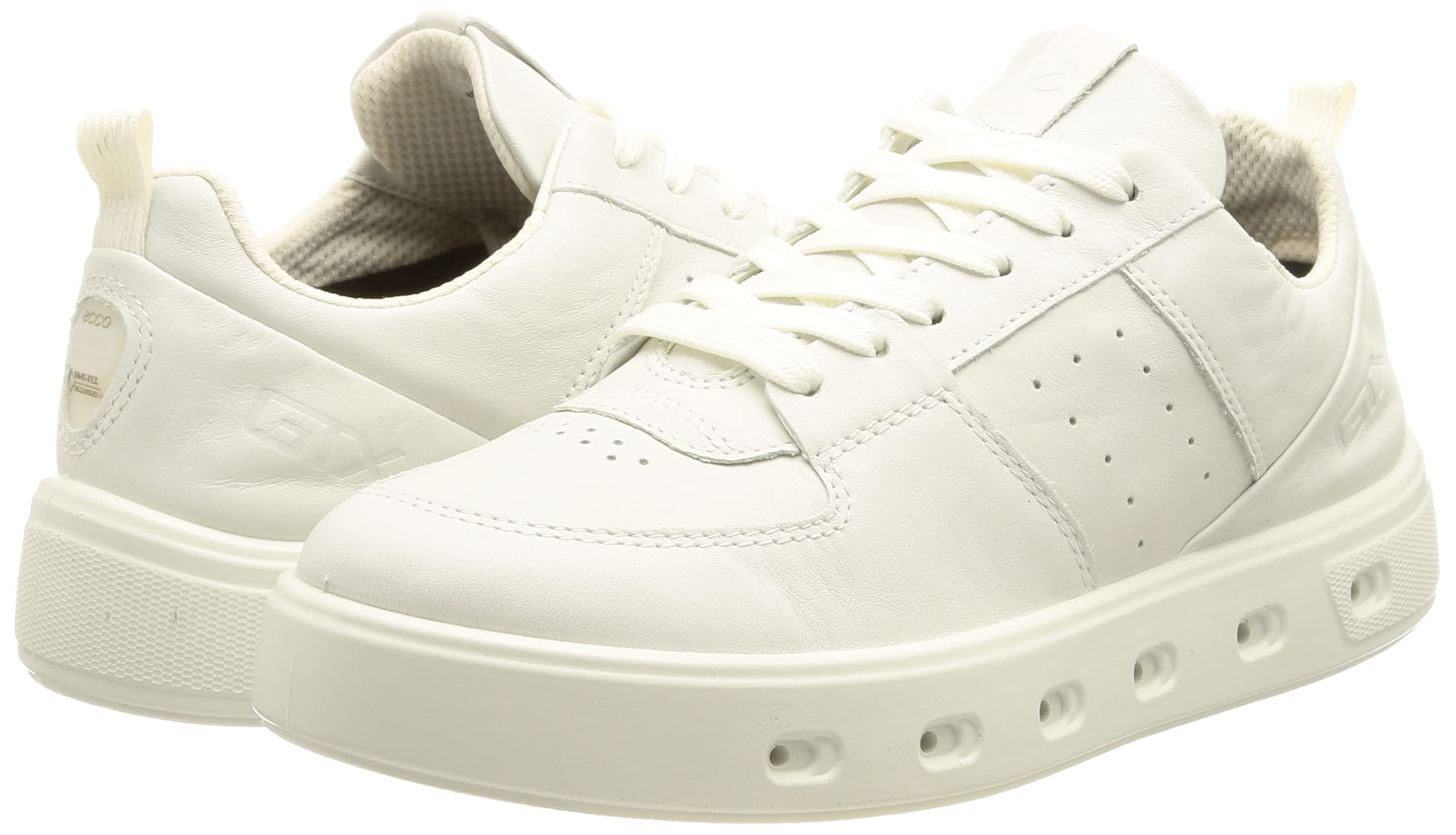 ECCO Street 720 W ZapatillasMujer