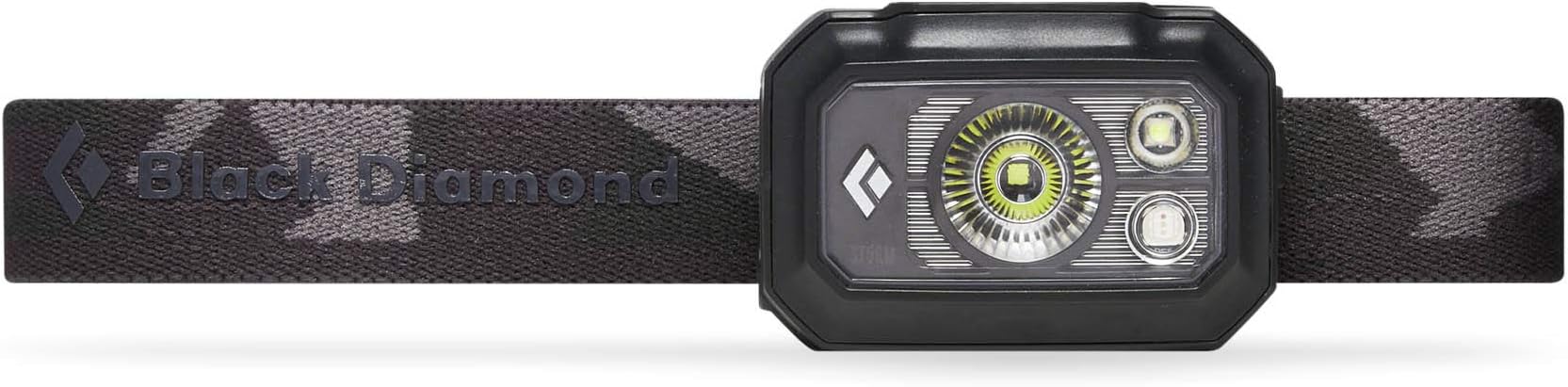 Black Diamond