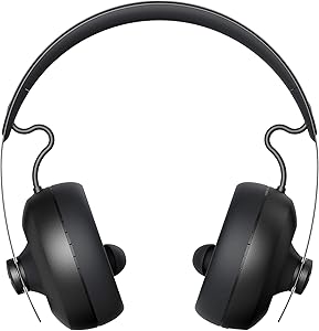 Best Headphones for The Hearing Impaired in 2025 3 710XWfd7SIL. AC SL300