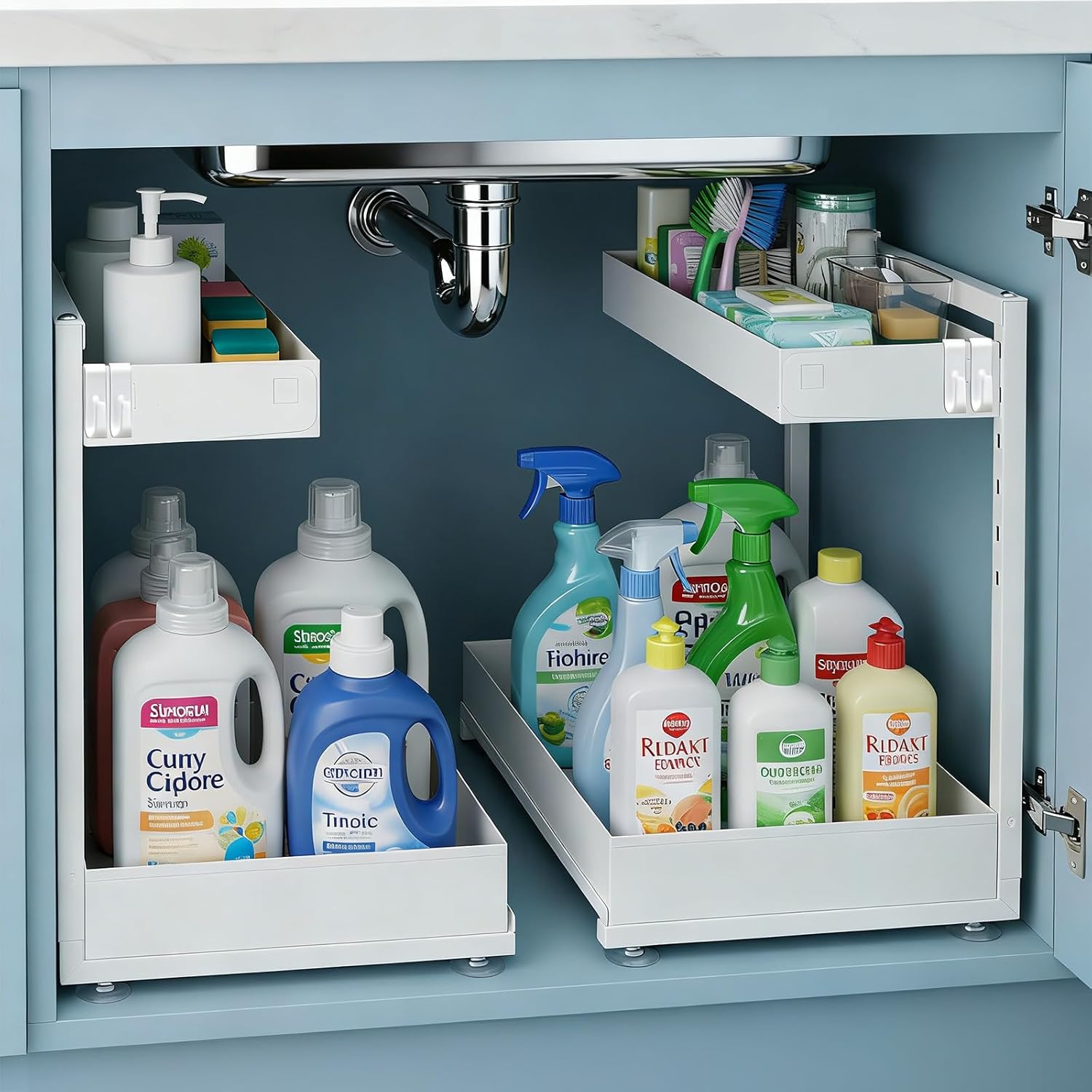 Store - Deal | Amazon US