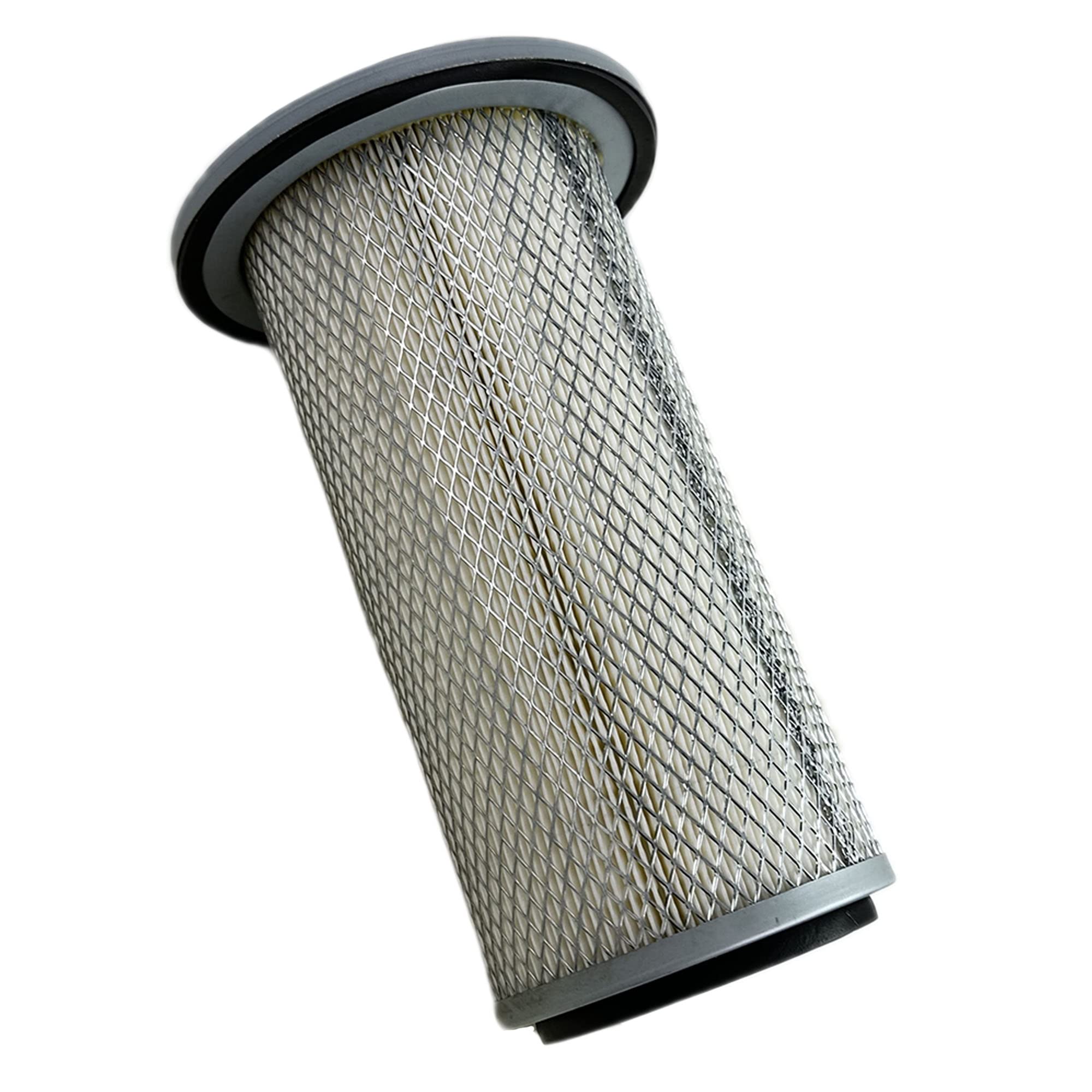Amazon.com: E-17351-11083 Primary Air Filter for Kubota L4350DT 