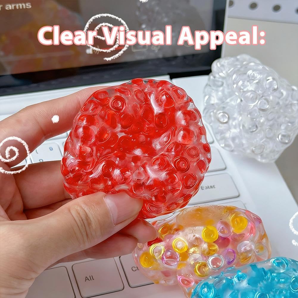 View 2